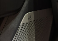 2024 Ford F150 in Burlington, WI 53105 - 18151899 36