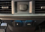 2024 Ford F150 in Burlington, WI 53105 - 18151899 14