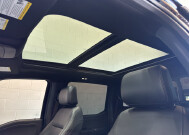 2024 Ford F150 in Burlington, WI 53105 - 18151899 34