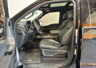 2024 Ford F150 in Burlington, WI 53105 - 18151899 18