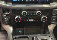 2024 Ford F150 in Burlington, WI 53105 - 18151899 30