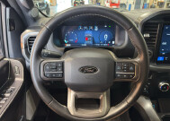 2024 Ford F150 in Burlington, WI 53105 - 18151899 23
