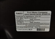 2024 Ford F150 in Burlington, WI 53105 - 18151899 39