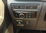 2024 Ford F150 in Burlington, WI 53105 - 18151899 33