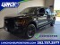 2024 Ford F150 in Burlington, WI 53105 - 18151899