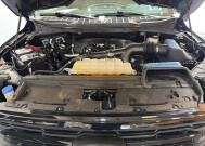 2024 Ford F150 in Burlington, WI 53105 - 18151899 38