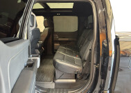 2024 Ford F150 in Burlington, WI 53105 - 18151899 13