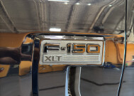 2024 Ford F150 in Burlington, WI 53105 - 18151899 10