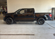 2024 Ford F150 in Burlington, WI 53105 - 18151899 2