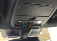 2024 Ford F150 in Burlington, WI 53105 - 18151899 37