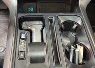 2024 Ford F150 in Burlington, WI 53105 - 18151899 31