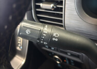 2024 Ford F150 in Burlington, WI 53105 - 18151899 25