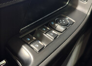 2024 Ford F150 in Burlington, WI 53105 - 18151899 35