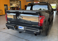 2024 Ford F150 in Burlington, WI 53105 - 18151899 5