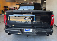 2024 Ford F150 in Burlington, WI 53105 - 18151899 4