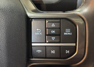 2024 Ford F150 in Burlington, WI 53105 - 18151899 27