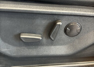 2024 Ford F150 in Burlington, WI 53105 - 18151899 19