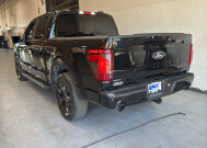 2024 Ford F150 in Burlington, WI 53105 - 18151899 3