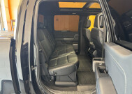 2024 Ford F150 in Burlington, WI 53105 - 18151899 21