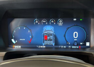2024 Ford F150 in Burlington, WI 53105 - 18151899 28