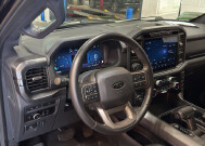 2024 Ford F150 in Burlington, WI 53105 - 18151899 16