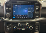 2024 Ford F150 in Burlington, WI 53105 - 18151899 29