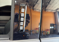 2024 Ford F150 in Burlington, WI 53105 - 18151899 12
