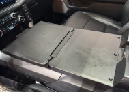 2024 Ford F150 in Burlington, WI 53105 - 18151899 32