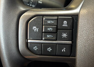 2024 Ford F150 in Burlington, WI 53105 - 18151899 24
