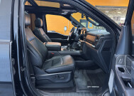 2024 Ford F150 in Burlington, WI 53105 - 18151899 20