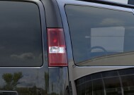 2026 GMC Savana 2500 in Burlington, WI 53105 - 18151900 13