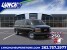 2026 GMC Savana 2500 in Burlington, WI 53105 - 18151900