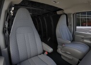 2026 GMC Savana 2500 in Burlington, WI 53105 - 18151900 19