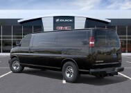 2026 GMC Savana 2500 in Burlington, WI 53105 - 18151900 3
