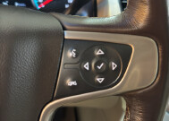2018 GMC Yukon in Burlington, WI 53105 - 18151903 29