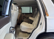 2018 GMC Yukon in Burlington, WI 53105 - 18151903 12