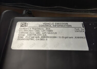 2018 GMC Yukon in Burlington, WI 53105 - 18151903 41