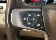 2018 GMC Yukon in Burlington, WI 53105 - 18151903 26
