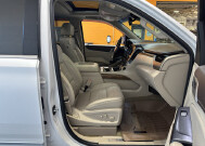 2018 GMC Yukon in Burlington, WI 53105 - 18151903 18