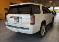 2018 GMC Yukon in Burlington, WI 53105 - 18151903 5