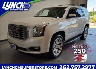 2018 GMC Yukon in Burlington, WI 53105 - 18151903 45