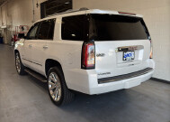2018 GMC Yukon in Burlington, WI 53105 - 18151903 3