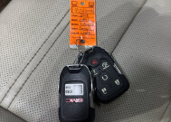 2018 GMC Yukon in Burlington, WI 53105 - 18151903 44