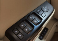 2018 GMC Yukon in Burlington, WI 53105 - 18151903 36