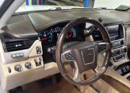 2018 GMC Yukon in Burlington, WI 53105 - 18151903 20