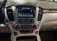 2018 GMC Yukon in Burlington, WI 53105 - 18151903 27