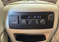 2018 GMC Yukon in Burlington, WI 53105 - 18151903 14