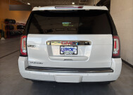2018 GMC Yukon in Burlington, WI 53105 - 18151903 4