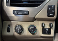2018 GMC Yukon in Burlington, WI 53105 - 18151903 34