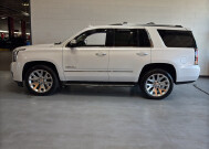 2018 GMC Yukon in Burlington, WI 53105 - 18151903 2